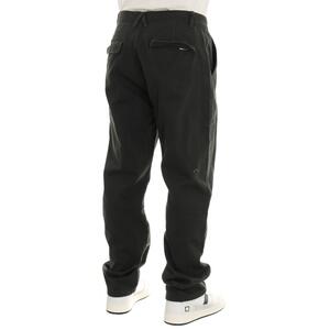 PANTALONE JAN ANER KJENDT - Mad Fashion | img vers.300x/